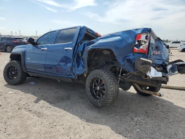 3GTP1UECXFG186852 GMC Sierra C1500 Sle