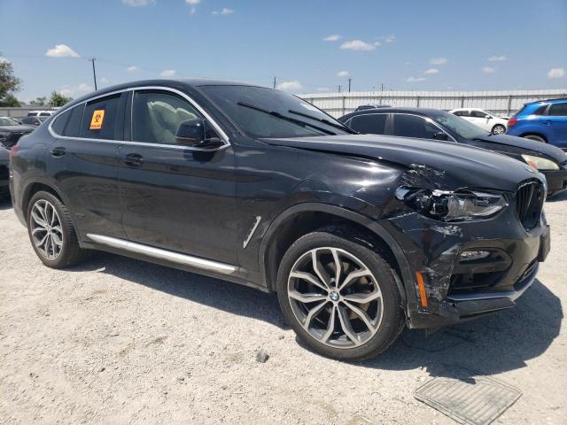 5UXUJ3C5XKLG55065 BMW X4 Xdrive30i