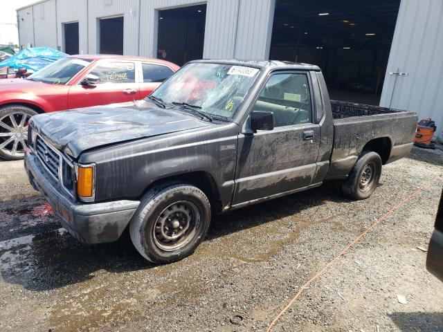 1994 MITSUBISHI MIGHTY MAX