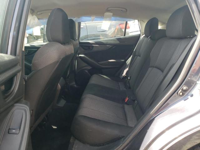 4S3GTAD64H3742017 Subaru Impreza Premium Plus