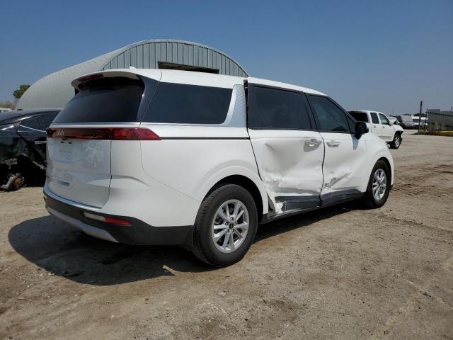 KNDNB4H3XN6131429 KIA Carnival Lx
