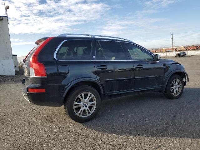 YV4952CZ0E1688577 Volvo XC90 3.2