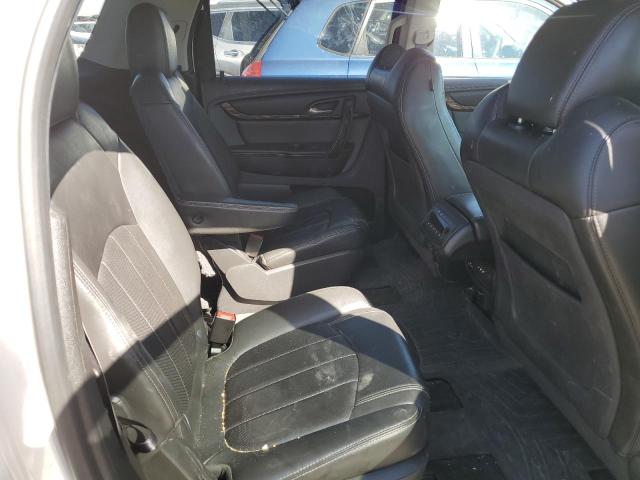 1GKKVTKD4FJ201094 GMC Acadia Denali
