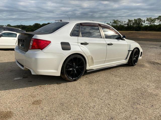 Vin: jf1gv7e67dg010324, lot: 67745813, subaru wrx wrx 20134