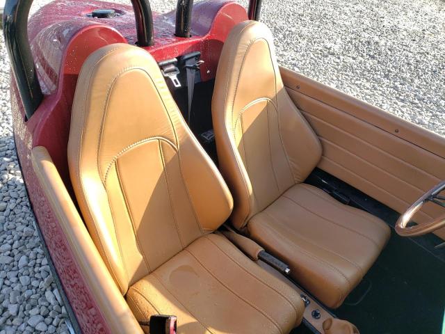 2020 VAND CARMEL 7KGTC2C29LR000072