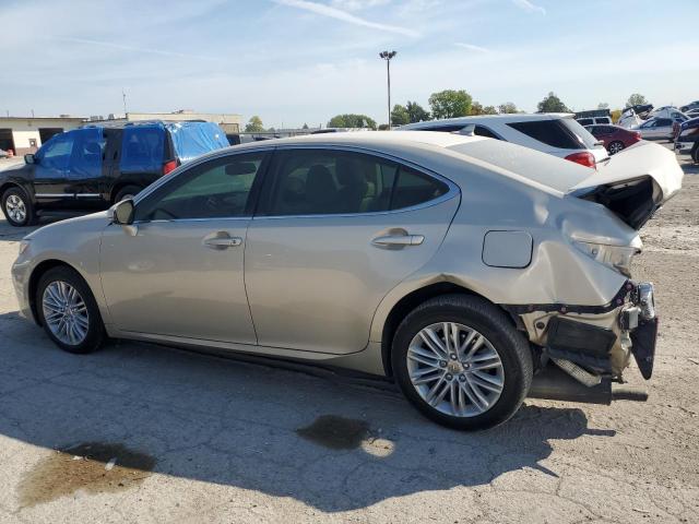JTHBK1GG8E2140660 Lexus ES 350