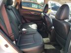 NISSAN ROGUE S photo