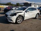 2018 INFINITI QX30 BASE - SJKCH5CP6JA049868