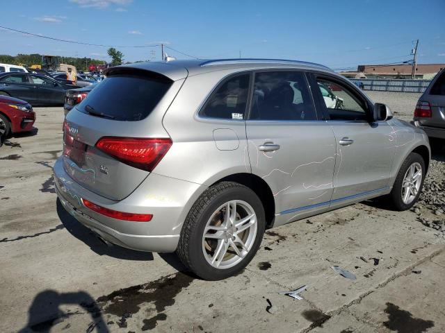 WA1C2AFP8HA064885 2017 AUDI Q5, photo no. 3