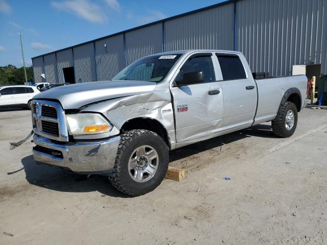 2012 Dodge Ram 2500 ST