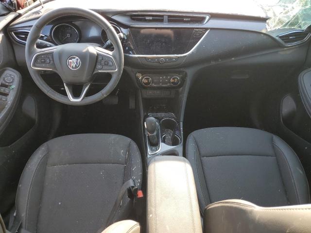 KL4MMBS29PB085638 Buick Encore Gx Preferred