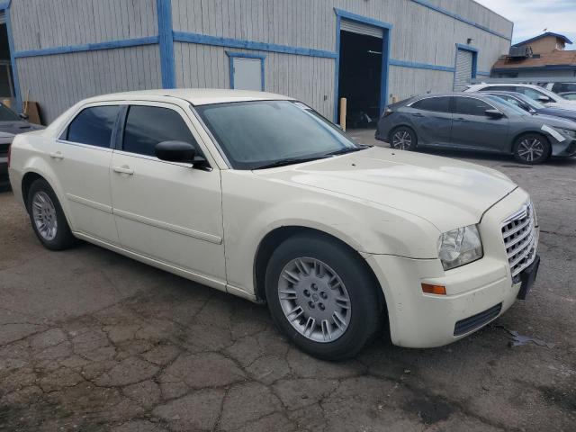 2006 Chrysler 300 VIN: 2C3KA43R86H213097 Lot: 68416673