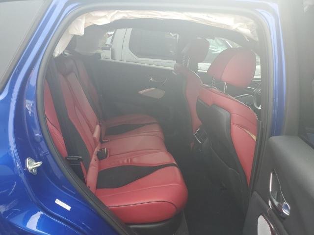 2019 ACURA RDX A-SPEC - 5J8TC2H63KL005110