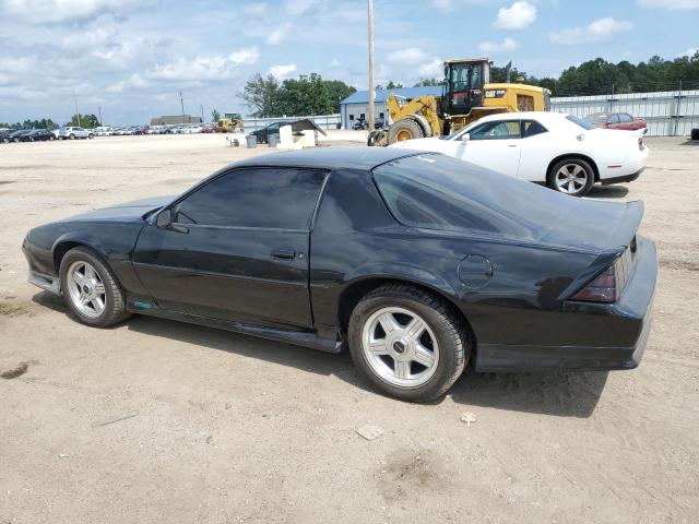 CHEVROLET CAMARO RS 1992 1