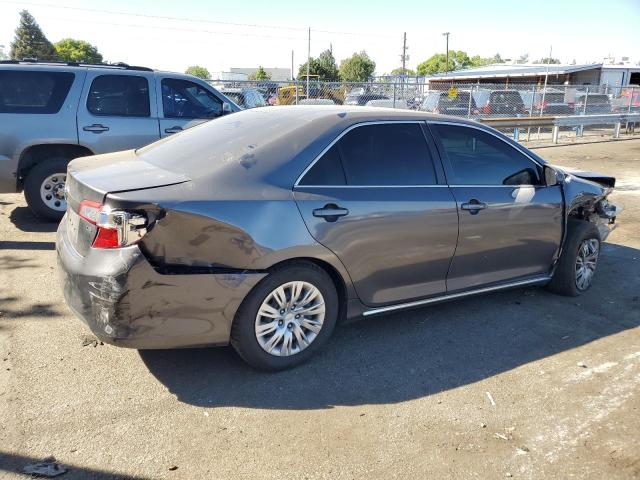 4T4BF1FK3ER408046 | 2014 TOYOTA CAMRY L