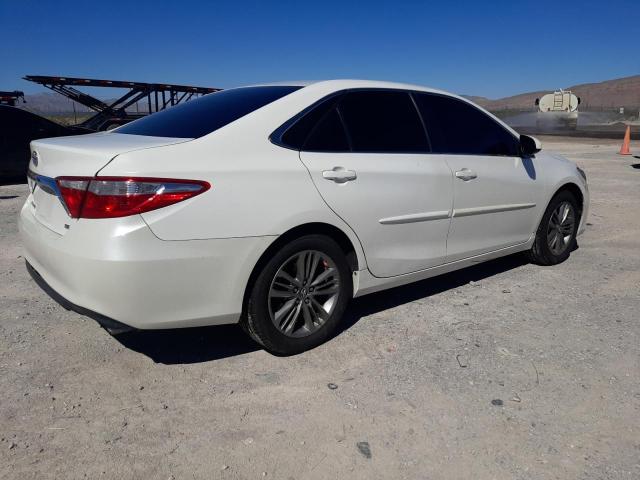 4T1BF1FK8GU196757 | 2016 TOYOTA CAMRY LE