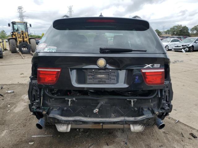 VIN 5UXZV4C51D0G54374 2013 BMW X5, Xdrive35I no.6