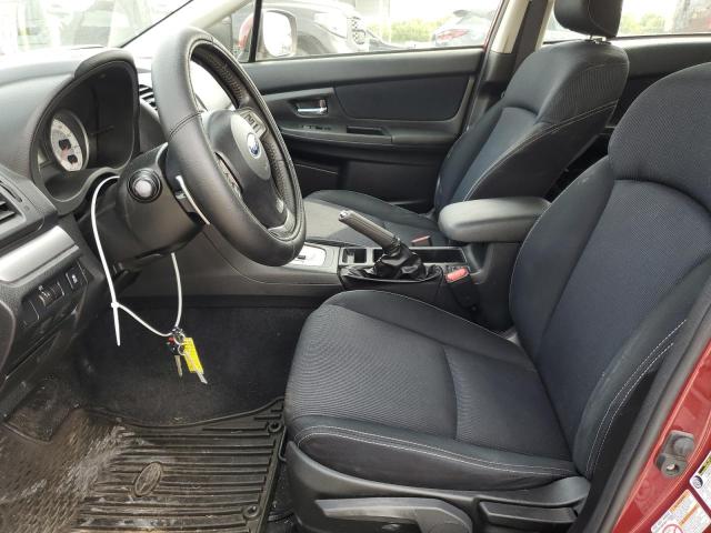JF1GPAL64E8248203 Subaru Impreza Sport Premium
