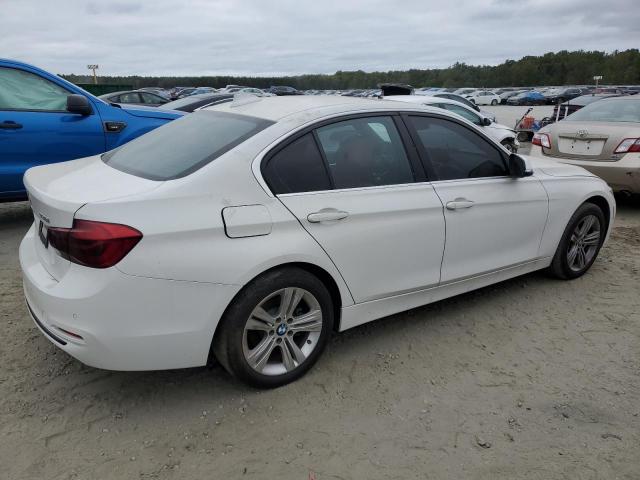 WBA8B9G35HNU53141 BMW 330 I