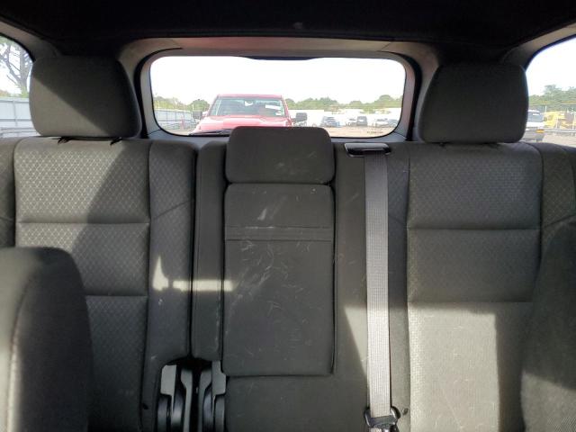 2020 Jeep Grand Cherokee Laredo VIN: 1C4RJFAG4LC148805 Lot: 67987493