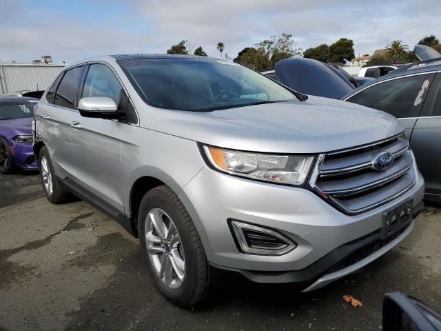 2FMPK4J99GBC68028 2016 FORD EDGE, photo no. 4