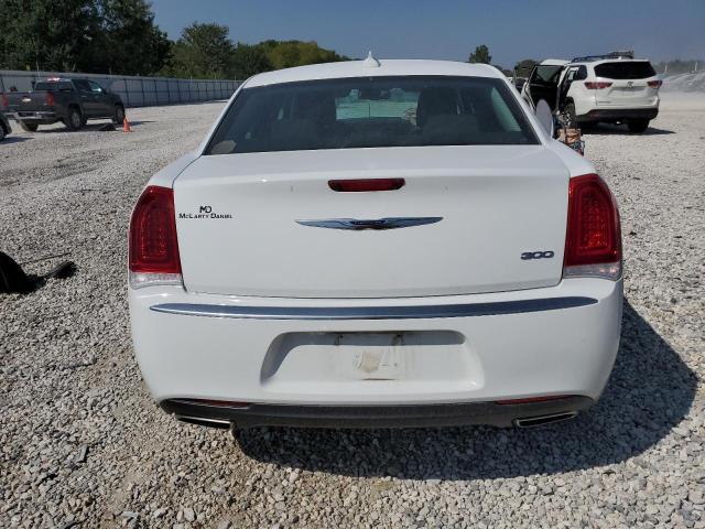 2C3CCAAG8LH201011 Chrysler 300 TOURIN 6