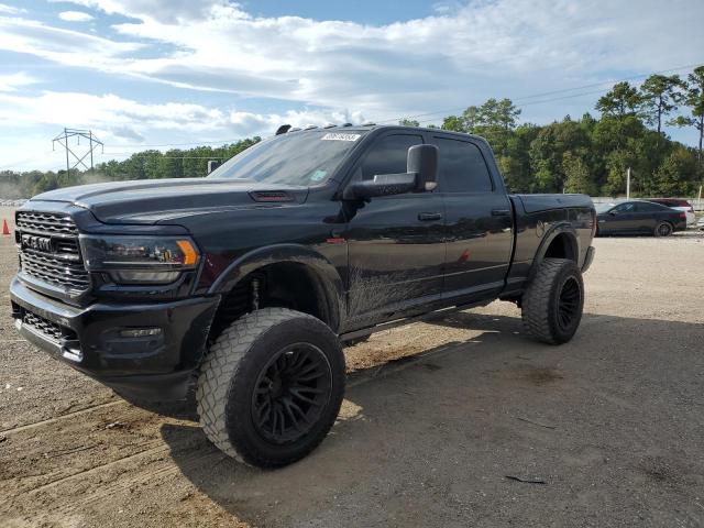 2020 RAM 2500 LIMITED for Sale | LA - BATON ROUGE | Tue. Oct 31, 2023 ...