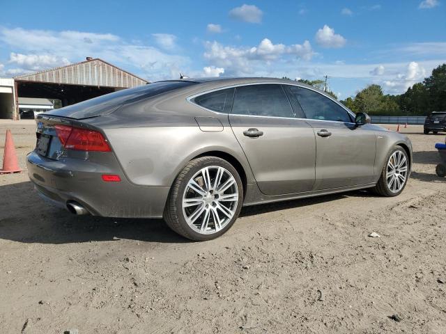 VIN WAUWGAFC2FN007375 2015 Audi A7, Premium Plus no.3