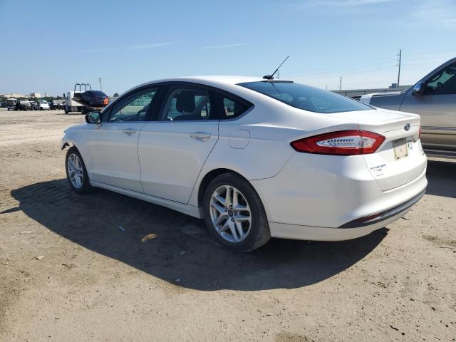 3FA6P0HD5ER162068 Ford FUSION SE