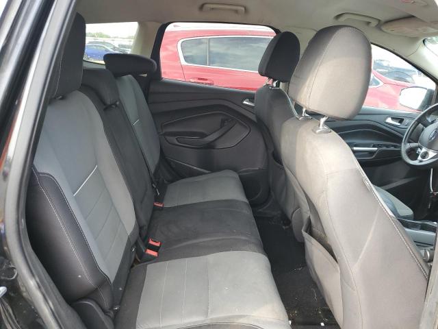 1FMCU9GX9EUB65548 Ford ESCAPE SE