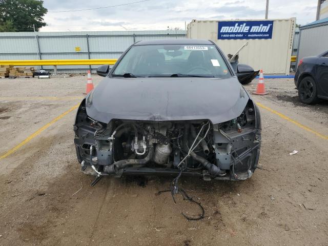 1G1PC5SB8E7421165 Chevrolet CRUZE LT