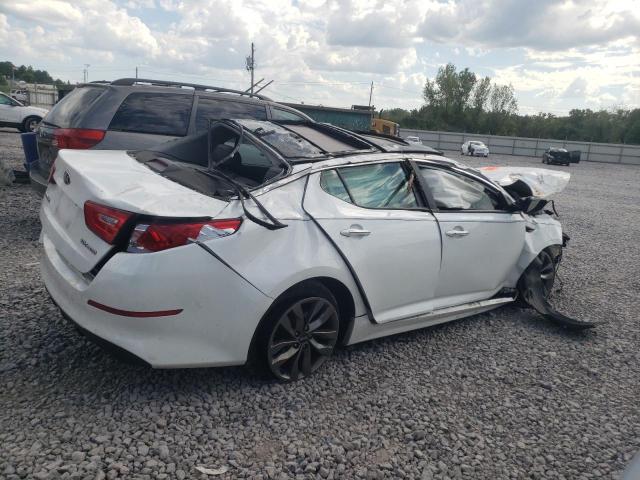 5XXGR4A6XEG290848 KIA OPTIMA SX