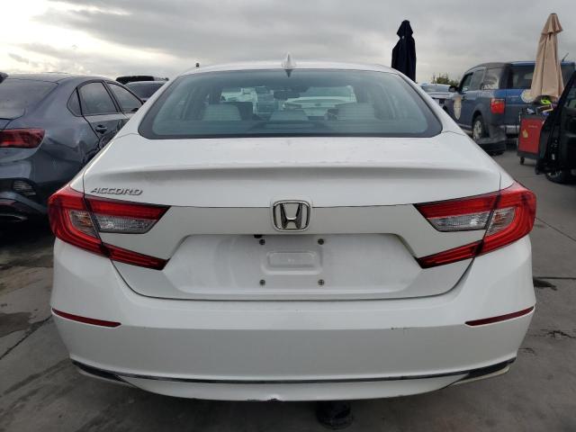 1HGCV1F13LA045194 Honda Accord LX 6