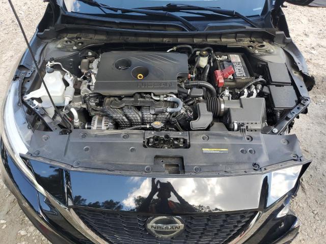 1N4BL4CW7LC170727 Nissan ALTIMA SR