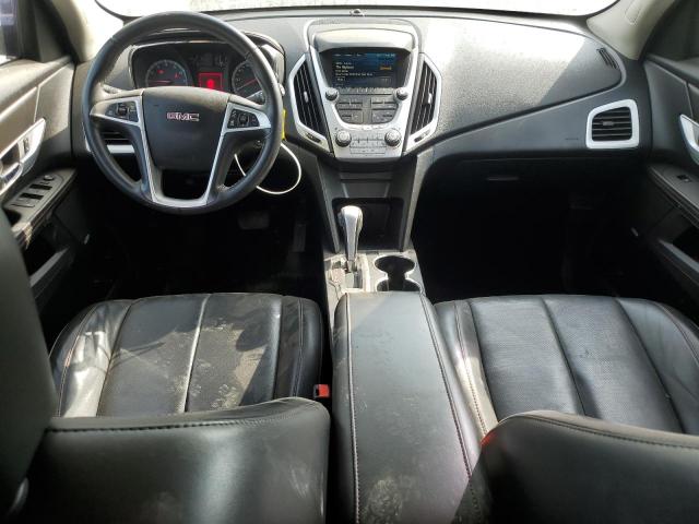 2GKFLXEK4F6146572 GMC Terrain Slt