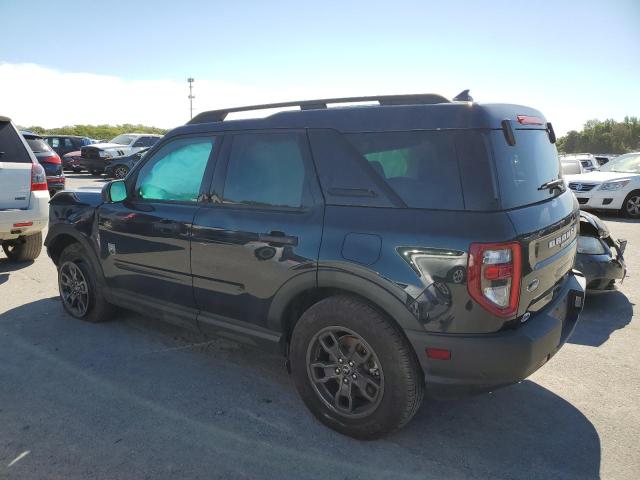 3FMCR9B60NRD37957 Ford Bronco Sport Big Bend