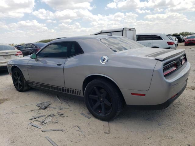 2C3CDZAT0FH811370 | 2015 DODGE CHALLENGER