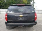 Lot #2185430021 2012 CHEVROLET SUBURBAN K