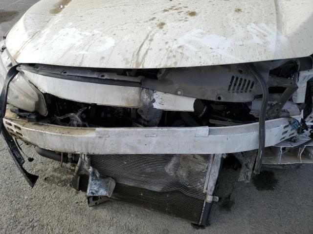 SHHFK7H51HU412050 Honda CIVIC EX