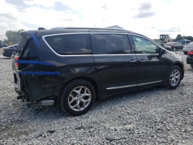 2C4RC1EG2HR831916 2017 CHRYSLER PACIFICA, photo no. 3