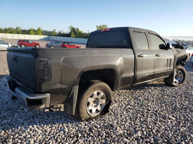 2015 CHEVROLET SILVERADO2 1GCVKRECXFZ440061