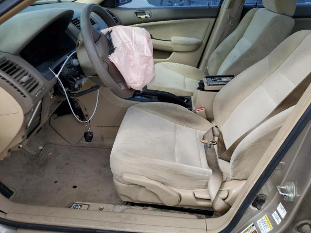 3HGCM56405G712943 | 2005 Honda accord lx