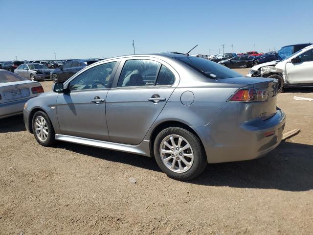 JA32U2FU4EU014629 Mitsubishi Lancer Es/es Sport
