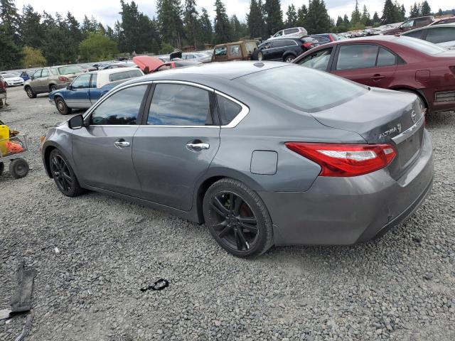 1N4BL3AP1HC483317 Nissan Altima 3.5sl