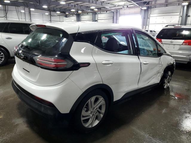 2023 CHEVROLET BOLT EV 1L 1G1FW6S00P4137475