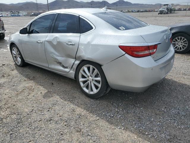 1G4PR5SK6E4219041 Buick Verano Convenience