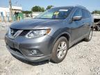 2016 NISSAN ROGUE S - KNMAT2MT4GP718678