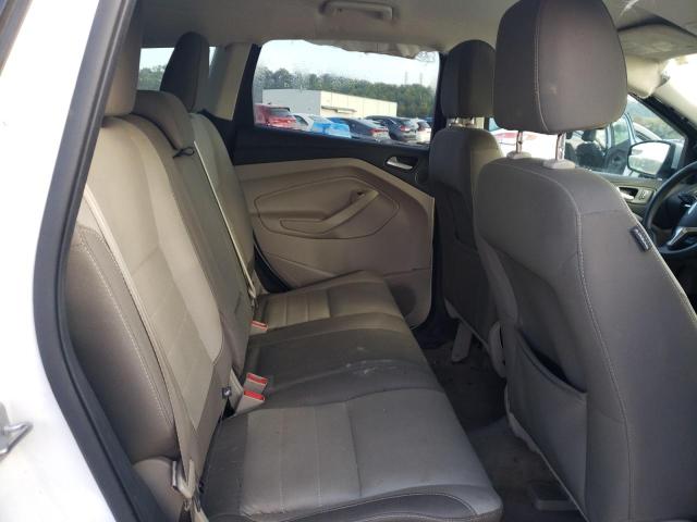 1FMCU9G98GUC83160 Ford ESCAPE SE