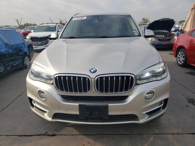 5UXKR0C56F0P02675 BMW X5 Xdrive35i