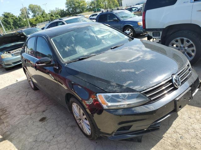 3VWD07AJXFM306885 | 2015 VOLKSWAGEN JETTA SE